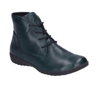 JOSEF SEIBEL Stiefelette Naly 09 - Blau / 36
