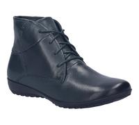 JOSEF SEIBEL Stiefelette Naly 09Braun / 44