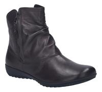 JOSEF SEIBEL Stiefelette Naly 24 - Braun / 37