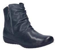 JOSEF SEIBEL Stiefelette Naly 24 - Braun / 45