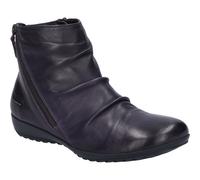 JOSEF SEIBEL Stiefelette Naly 61Lila / 41