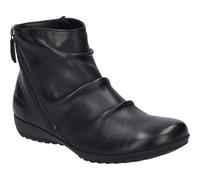 JOSEF SEIBEL Stiefelette Naly 61Schwarz / 36