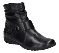 Naly 65, schwarz schwarz 38