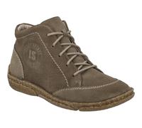 Josef Seibel Damenstiefel NEELE 01 in Beige 38