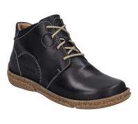 JOSEF SEIBEL Stiefelette Neele 46 - Schwarz / 39