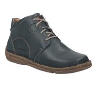 JOSEF SEIBEL Stiefelette Neele 46Braun / 44