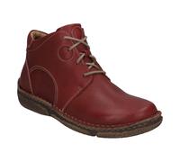 JOSEF SEIBEL Stiefelette Neele 46Rot / 35
