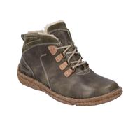 Neele 57, moos-kombi moos-kombi 36