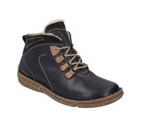 JOSEF SEIBEL Stiefelette Neele 57 - Schwarz / 40