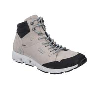 JOSEF SEIBEL Stiefelette Noah 55Grau / 39