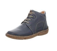 Stiefelette OCEAN - Gr. - 43