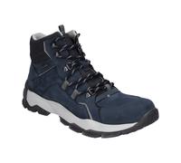 JOSEF SEIBEL Stiefelette Philipp 50 - Blau / 46