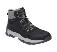 JOSEF SEIBEL Stiefelette Philipp 50 - Schwarz / 47