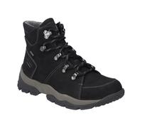 Josef Seibel - JOSEF SEIBEL Philippa 50 | Stiefelette für Damen | Schwarz schwarz - Gr. - 36