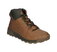 Raymond 53, camel-kombi camel-kombi 46