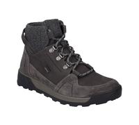 JOSEF SEIBEL Stiefelette Raymond 53 - Grau / 43