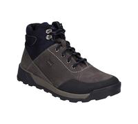 JOSEF SEIBEL Stiefelette Raymond 54 - Grau / 44