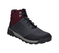 JOSEF SEIBEL Stiefelette Raymond 54Blau / 43