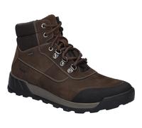 JOSEF SEIBEL Stiefelette Raymond 56 - Braun / 42