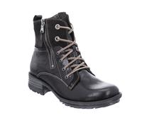 JOSEF SEIBEL Stiefelette Sandra 91 - Schwarz / 36