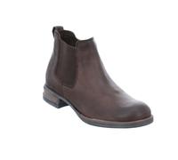 JOSEF SEIBEL Stiefelette Sanja 06 - Braun / 37