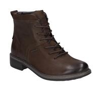 Josef Seibel »Selena 50, moro« Stiefelette SIZE,36|37|38|39|40|41|42|43