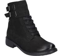 Josef Seibel - JOSEF SEIBEL Selena 51 | Stiefelette für Damen | Schwarz schwarz - Gr. - 36