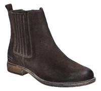 JOSEF SEIBEL Stiefelette Sienna 02 - Braun / 39