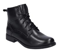 Josef Seibel - JOSEF SEIBEL Simona 05 | Stiefelette für Damen | Schwarz schwarz - Gr. - 37