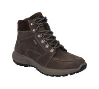 JOSEF SEIBEL Stiefelette Stefan 51 - Braun / 42