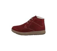 Josef Seibel Anna 08 für Damen, rot, Gr. 37 EU