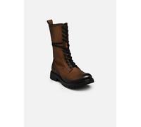 Josef Seibel - Stiefeletten & Boots Melinda 29 - Braun - Größe 38