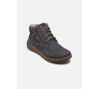 Josef Seibel - Ruby 54, indigo indigo - Gr. - 42