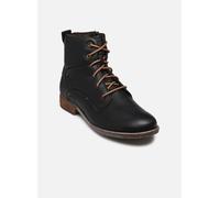 JOSEF SEIBEL Sienna 95 | Stiefelette für Damen | Schwarz Sienna 95, schwarz EU40