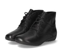 Josef Seibel Naly 09, Damen Stiefeletten, Schwarz (schwarz VL971 100), 37 EU (4 UK)