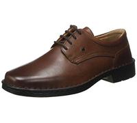 Josef Seibel Talcott, Herren Derbys, Braun (Cognac 14 370), 41 EU (7 UK)