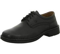 Josef Seibel Talcott 38200 23 600 Schwarz Schwarz 45