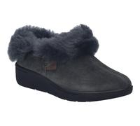 Josef Seibel - Tara 04, anthrazit anthrazit - Gr. - 36