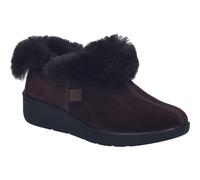 Josef Seibel - Tara 04, aubergine aubergine - Gr. - 39