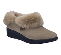 Josef Seibel Tara 04 für Damen, beige, Größe 38 EU