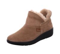 Josef Seibel Tara 04 für Damen, beige, Größe 37 EU