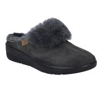 Josef Seibel Tara 05, anthrazit, Farbe:anthrazit, Größe:39
