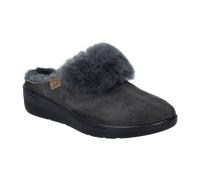 Josef Seibel Tara 05, anthrazit, Farbe:anthrazit, Größe:39