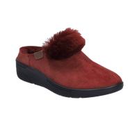 Josef Seibel TARA 05 für Damen, rot, Größe 39 EU