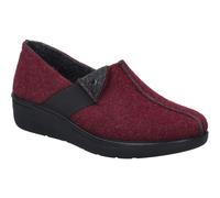 Josef Seibel - Tara 10, bordeaux bordeaux - Gr. - 42