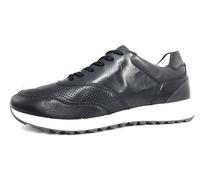 Josef Seibel Thaddeus 10 41410-448101 Schwarz 100 schwarz EU 44