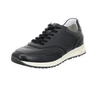 Josef Seibel Thaddeus 10 41410-448101 Schwarz 100 schwarz EU 45