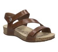 Josef Seibel - Tonga 25, beige camel - Gr. - 36