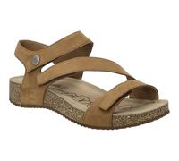 Josef Seibel Tonga 25, nuss, Farbe:nuss, Größe:38