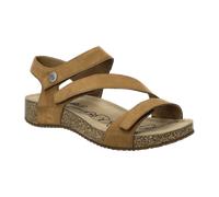 Josef Seibel Tonga 25 NUSS für Damen, braun, Größe 41 EU